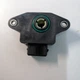 Датчик дроссельной заслонки BOSCH 0 280 122 001 OPEL - изображение 3