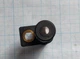 Датчик коленвала BOSCH 0 261 210 170 MERCEDES SPRINTER CDI OM611-646 98-> - изображение 4
