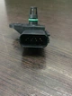 Датчик давления наддува BOSCH 0 261 230 224 FORD TRANSIT 2.2-3.2TDCI 06-> - изображение 1