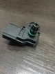 Датчик давления наддува BOSCH 0 261 230 224 FORD TRANSIT 2.2-3.2TDCI 06-> - изображение 2