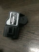 Датчик давления наддува BOSCH 0 261 230 224 FORD TRANSIT 2.2-3.2TDCI 06-> - изображение 3
