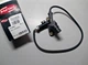 Датчик распредвала DELPHI SS10885 OPEL ASTRA F-G VECTRA B 1.4-1.6 93-05 - зображення 1