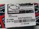 Датчик дросельної заслінки ENGITECH ENT820002 OPEL ASTRA G/F, VECTRA B 85-> - зображення 6