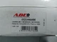 Датчик ABS задний левый ABE CCZ1446ABE FORD TRANSIT 06-> - изображение 8