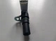 Датчик коленвала DELPHI SS10824 OPEL ASTRA, ZAFIRA, CORSA, VECTRA - изображение 3