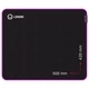 Килимок для миші LORGAR Main 315 Purple (LRG-GMP315) 500 x 420 - зображення 1