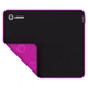 Килимок для миші LORGAR Main 315 Purple (LRG-GMP315) 500 x 420 - зображення 2