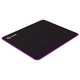 Килимок для миші LORGAR Main 315 Purple (LRG-GMP315) 500 x 420 - зображення 3