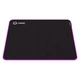 Килимок для миші LORGAR Main 315 Purple (LRG-GMP315) 500 x 420 - зображення 4