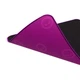 Килимок для миші LORGAR Main 315 Purple (LRG-GMP315) 500 x 420 - зображення 5