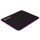 Килимок для миші LORGAR Main 313 Purple (LRG-GMP313) 360 x 300 - изображение 3