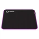 Килимок для миші LORGAR Main 313 Purple (LRG-GMP313) 360 x 300 - изображение 4