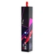 Килимок для миші LORGAR Main 315 Purple (LRG-GMP315) 500 x 420 - зображення 8
