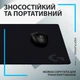 Килимок для миші LOGITECH G640 (L943-000798) - изображение 7