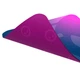 Килимок для миші LORGAR Main 135 Purple (LRG-GMP135) 500 x 420 - зображення 6