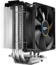 Chłodzenie Cryorig CR-M9A (4719692700230) - obraz 3