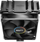 Кулер Cryorig CR-M9A (4719692700230) - изображение 5