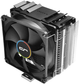 Кулер Cryorig CR-M9A (4719692700230) - изображение 6