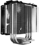 Кулер Cryorig CR-M9A (4719692700230) - изображение 7