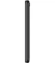 Телефон кнопковий Nomi i2820 Black (чорний) - зображення 2