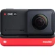 Экшн-камера Insta360 ONE RS 4K Edition - изображение 1