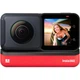 Экшн-камера Insta360 ONE RS 4K Edition - изображение 3