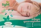 Покрывало стеганное Лелека - П-894 поликоттон 200*220 евро - изображение 5