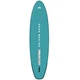 Надувная SUP доска сап борд 10.6 Aqua Marina Beast BT-23BEP - изображение 3