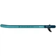 Надувная SUP доска сап борд 10.6 Aqua Marina Beast BT-23BEP - изображение 4