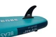 Надувная SUP доска сап борд 10.6 Aqua Marina Beast BT-23BEP - изображение 11