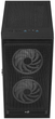 Obudowa Aerocool Graphite v3 Midi-Tower TG Black (ACCM-PB24133.11) - obraz 3