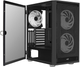 Obudowa Aerocool Graphite v3 Midi-Tower TG Black (ACCM-PB24133.11) - obraz 4