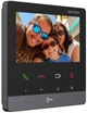 IP видеодомофон Hikvision DS-KH6100-E1 - изображение 2