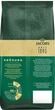 Кофе в зернах Jacobs Kronung 500 г (8711000539293) - изображение 2