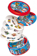 Gra planszowa Asmodee Double Paw Patrol (3558380084600) - obraz 2