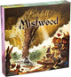 Доповнення до настільної гри Asmodee Everdell: Mistwood (3558380094487) - зображення 2