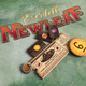 Dodatek do gry planszowej Asmodee Everdell: Newleaf (3558380094494) - obraz 2