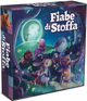 Настільна гра Asmodee Fiabe di Stoffa (3558380060246) - зображення 1