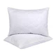Подушка Lotus 50*70 - Softness Holly - зображення 1