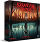 Настільна гра Asmodee Stranger Things The Upside Down (3558380102069) - зображення 1