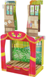 Zabawka edukacyjna Headu Spectacular School with Teatrin (8059591423653) - obraz 3