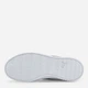 Женские кеды низкие Puma Carina 2.0 38584907 37 (4UK) 23 см Puma White-Puma Black-Puma Silver (4065449422253) - изображение 6