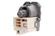 Насос (помпа) для стиральной машины Askoll M325 40W - изображение 2