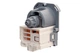 Насос для стиральной машины Askoll M325 40W - изображение 2