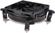 Кулер SilverStone Nitrogon NT08-115XP (1318760) - изображение 3