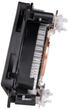 Кулер SilverStone Nitrogon NT08-115XP (1318760) - изображение 5