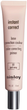 Primer do twarzy Sisley Instant Correct Color Correcting 01 Just Rosy 30 ml (3473311846013) - obraz 1