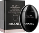 Krem do rąk Chanel Le Lift La Crème Main 50 ml (3145891416404) - obraz 1