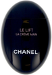 Krem do rąk Chanel Le Lift La Crème Main 50 ml (3145891416404) - obraz 2