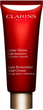 Крем для рук Clarins Super Restorative Hand Cream 100 мл (3666057036699) - зображення 1